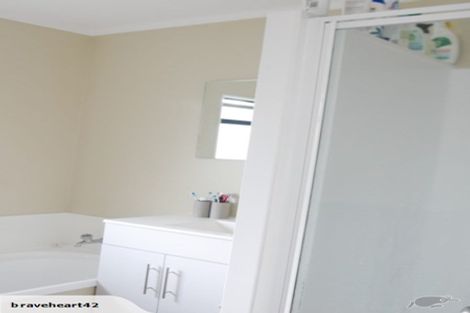 Photo of property in 59f Insoll Avenue, Enderley, Hamilton, 3214