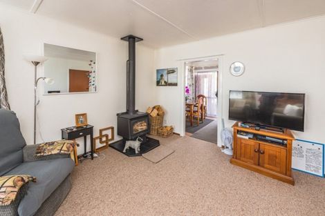 Photo of property in 43 Harper Street, Gonville, Whanganui, 4501