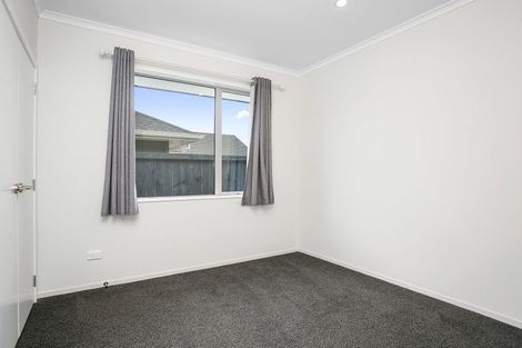 Photo of property in 6 Hehan Close, Cambridge, 3434