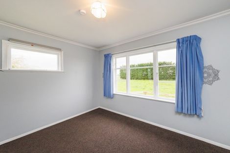 Photo of property in 57 Duncan Road, Rongotea, Palmerston North, 4473