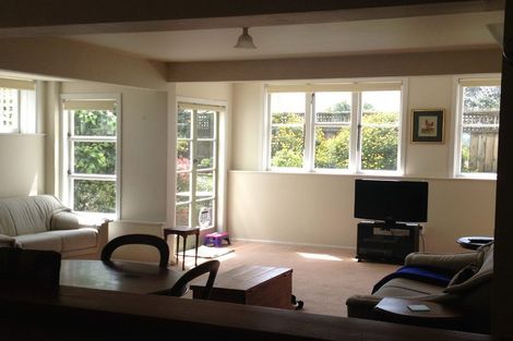 Photo of property in 3 Chesterton Street, Johnsonville, Wellington, 6037