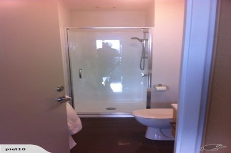 Photo of property in Twin Towers, 1110/17 Putney Way, Manukau, Auckland, 2104