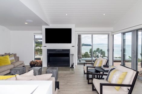 Photo of property in 9 Gazelle Way, Langs Beach, Waipu, 0582