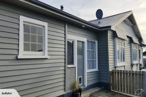 Photo of property in 29 Elgin Street, Grasmere, Invercargill, 9810