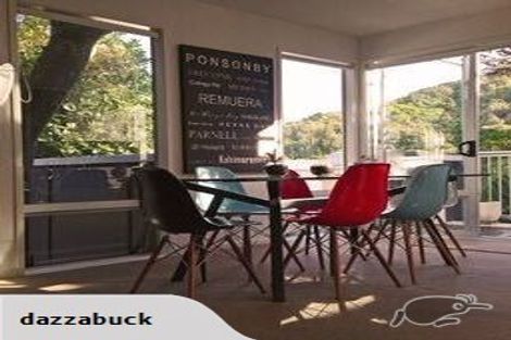 Photo of property in 6 Glentui Grove, Khandallah, Wellington, 6035