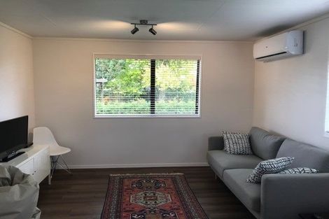 Photo of property in 23b Judea Road, Judea, Tauranga, 3110