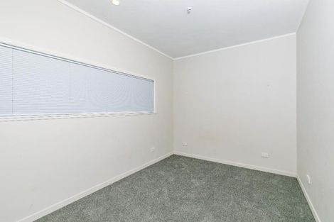 Photo of property in 78 Becroft Drive, Forrest Hill, Auckland, 0620