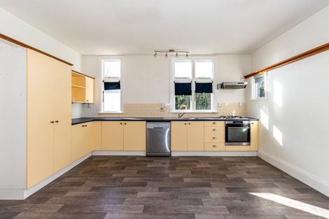 Photo of property in 11 Mcdonald Street, Methven, 7730