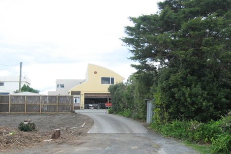 Photo of property in 17 Ferguson Street, Bay View, Napier, 4104