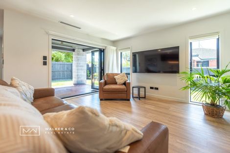 Photo of property in 21a Hudson Avenue, Ebdentown, Upper Hutt, 5018