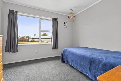 Photo of property in 73 Scott Street, Leamington, Cambridge, 3432