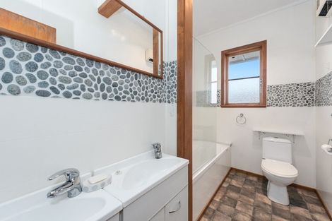 Photo of property in 191 Studholme Street, Morrinsville, 3300