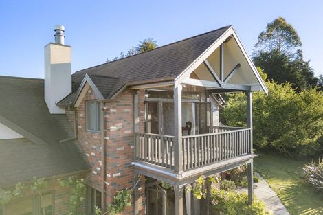 Photo of property in 430 Soldiers Road, Lower Kaimai, Tauranga, 3171