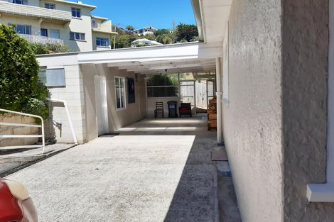 Photo of property in 2a Avon Street, South Hill, Oamaru, 9400