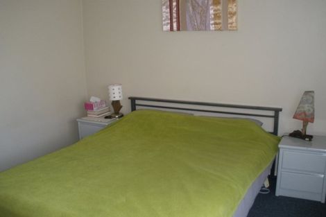 Photo of property in 42 Sandgate Avenue, Botany Downs, Auckland, 2010