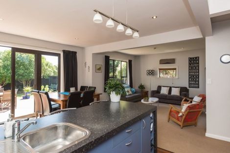 Photo of property in 1/41 Bellamy Avenue, New Brighton, Christchurch, 8061