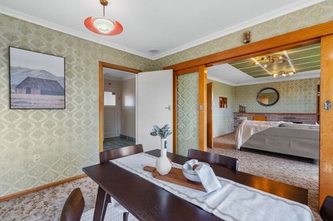 Photo of property in 26 Jellicoe Street, Greytown, 5712