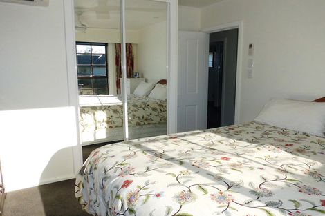 Photo of property in 285a King Street, Temuka, 7920