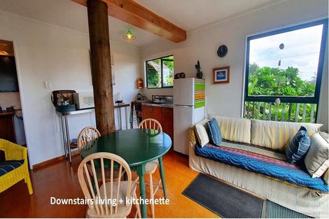 Photo of property in 15 Lavinia Place, Kawau Island, 0920