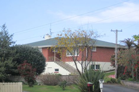 Photo of property in 14 Johnston Crescent, Hillcrest, Rotorua, 3015