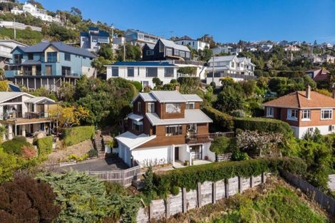 Photo of property in 54 Cliffs Road, Saint Clair, Dunedin, 9012