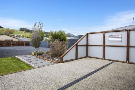 Photo of property in 16 Soper Road, Mosgiel, 9024