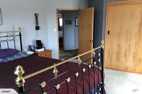 Photo of property in 21 Glenwood Avenue, Highfield, Timaru, 7910