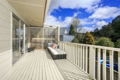 Photo of property in 1/136 Lynn Road, Bayview, Auckland, 0629