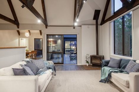 Photo of property in 205 Redwood Street, Witherlea, Blenheim, 7201