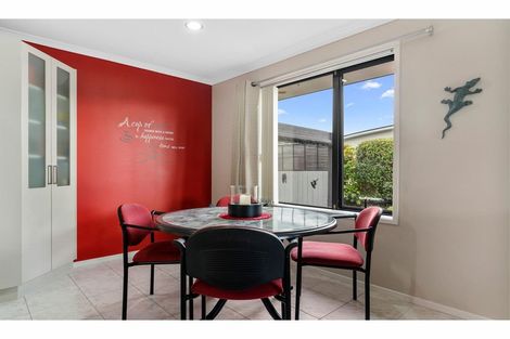 Photo of property in 25 Kedge Drive, Mangawhai, 0505