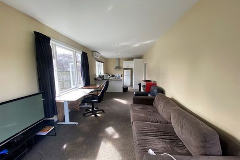 Photo of property in 2/30 Creyke Road, Ilam, Christchurch, 8041