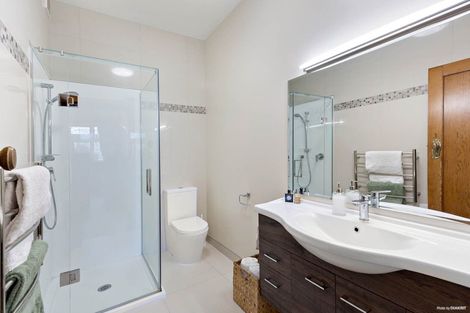 Photo of property in 19 Watling Street, Mount Eden, Auckland, 1024