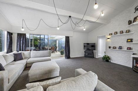 Photo of property in 5a Wesley Avenue, Frankleigh Park, New Plymouth, 4310