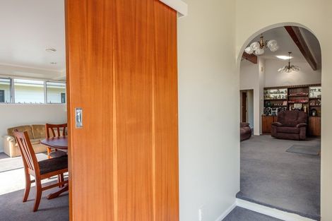 Photo of property in 7 Justin Street, Mangapapa, Gisborne, 4010