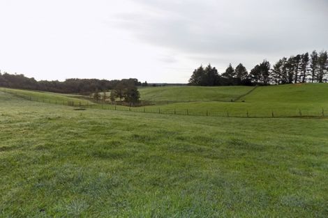 Photo of property in 466 Soldiers Road, Lower Kaimai, Tauranga, 3171