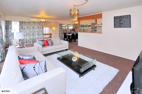 Photo of property in 1/158 Glamorgan Drive, Torbay, Auckland, 0630