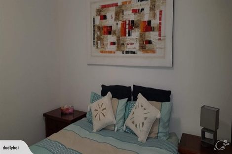 Photo of property in 29 Elgin Street, Grasmere, Invercargill, 9810