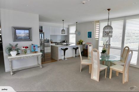 Photo of property in 6/379 Hibiscus Coast Highway, Orewa, 0931