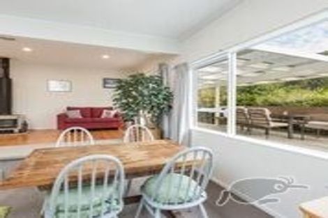 Photo of property in 351 Brook Street, The Brook, Nelson, 7010