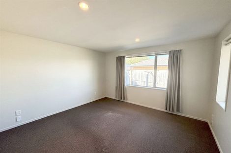 Photo of property in 149b Estuary Road, South New Brighton, Christchurch, 8062