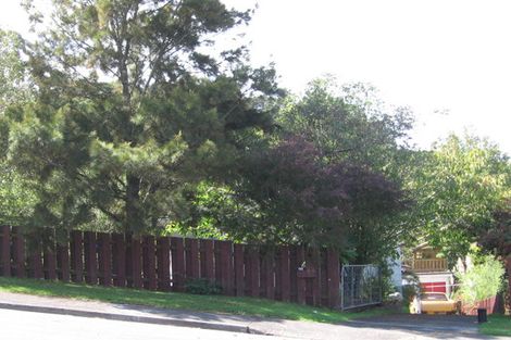 Photo of property in 40 Redwood Drive, Massey, Auckland, 0614