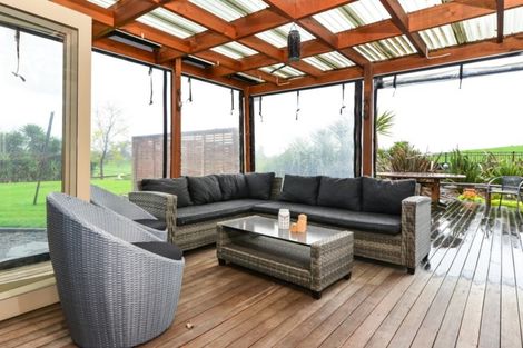 Photo of property in 2520b River Road, Horsham Downs, Hamilton, 3281