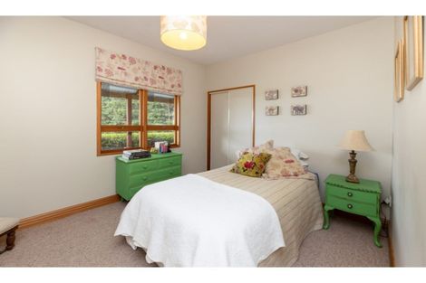 Photo of property in 59 Ramsay Road, Sefton, Rangiora, 7477