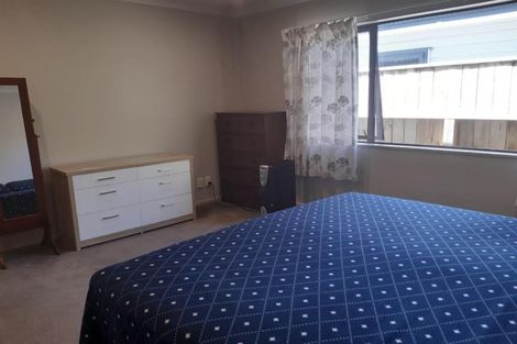 Photo of property in 27 Moonsail Drive, Whitby, Porirua, 5024