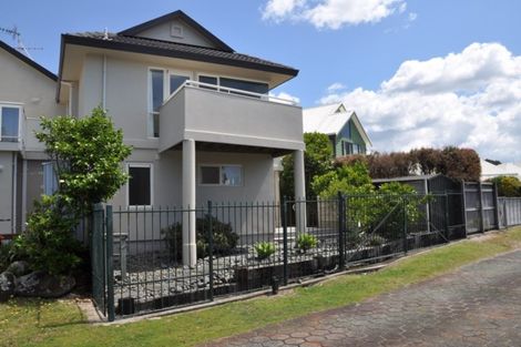 Photo of property in 10a Justintime, Pauanui, Hikuai, 3579
