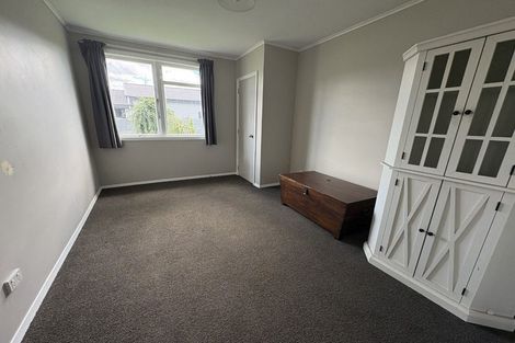 Photo of property in 5 Studholme Street, Morrinsville, 3300