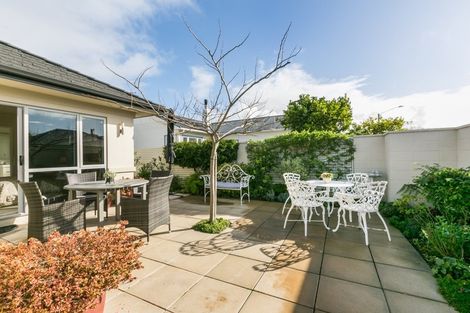 Photo of property in 23 Herrick Street, Marewa, Napier, 4110