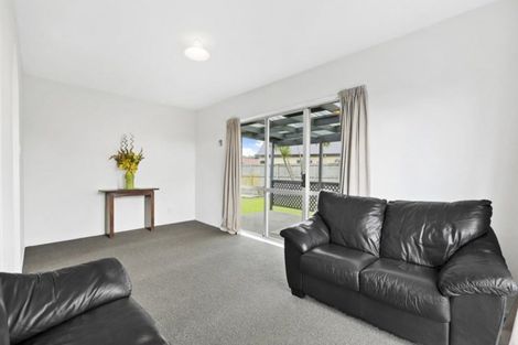 Photo of property in 43 Alport Place, Woolston, Christchurch, 8023
