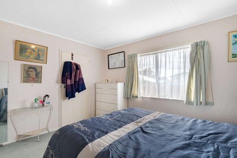 Photo of property in 41a Rimu Street, Gonville, Whanganui, 4501