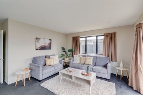 Photo of property in 5 Mclendon Green, Belfast, Christchurch, 8051